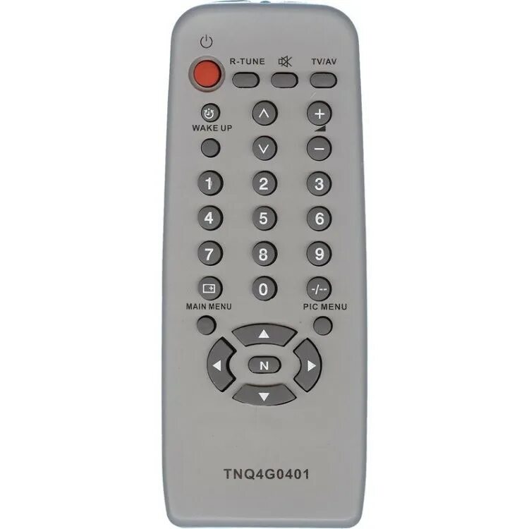 Пульт для Panasonic tnq4g0403. Пульт Panasonic tnq4g0401. Пульт Panasonic tnq8e0432. Пульт Ду Panasonic tnq8e0461, eur51851 TV. Старый телевизор панасоник пульт