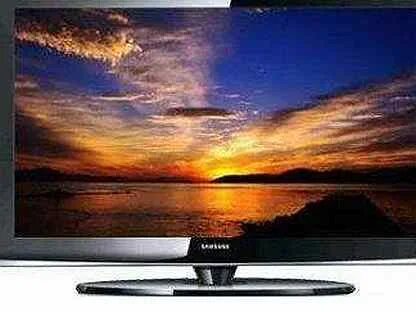 Телевизор ps42b430p2w