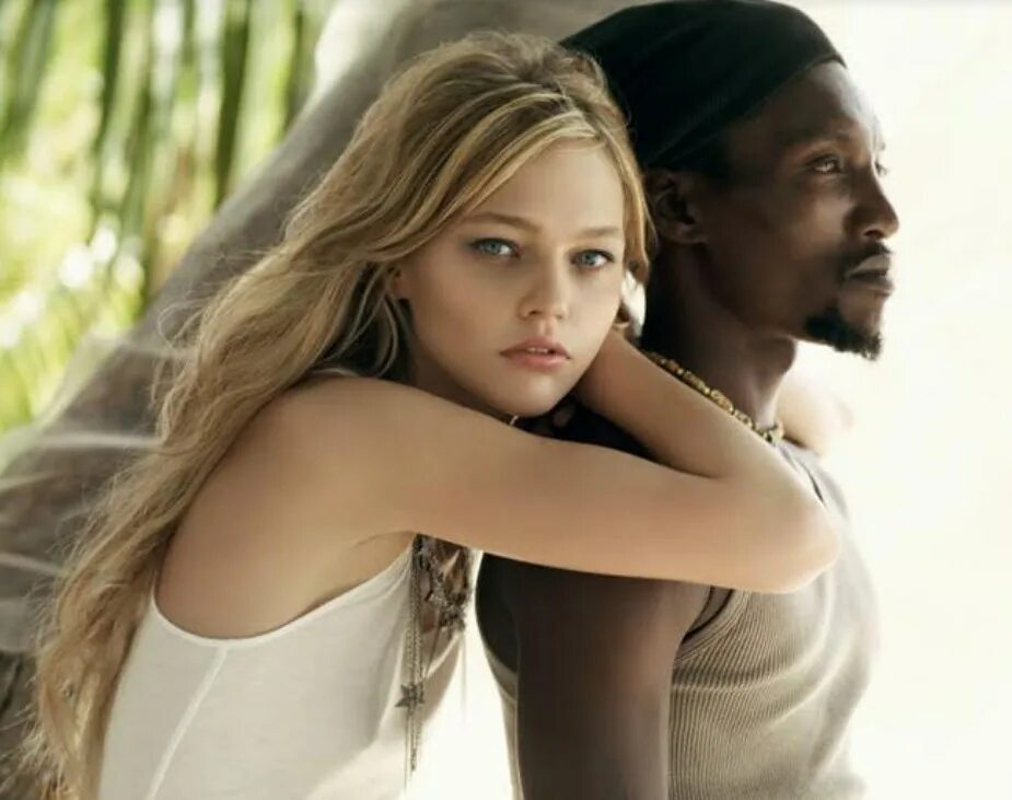 черный мужик блондинка. Seal и хайди клум. белый негр. черный мужик блондинка. афроамериканец и белая девушка.