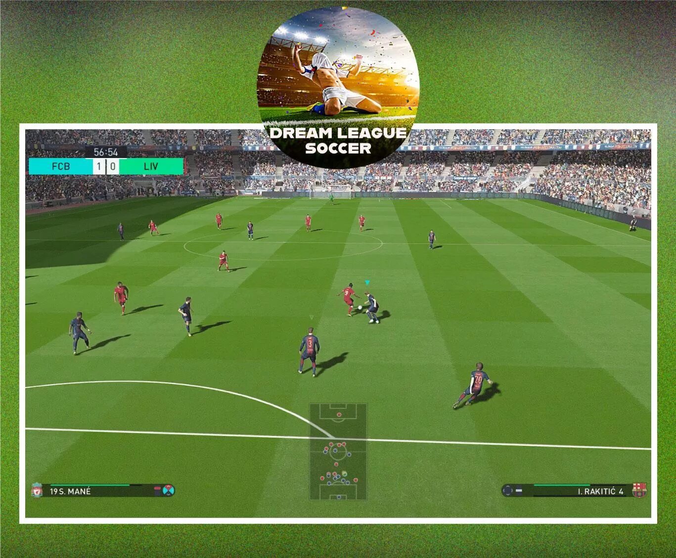 Dream League Soccer 2019. Dream League футбол. Дреам Леагуе СОККЕР 2019. Игры Дрим лига 23. Игры дрим лиг соккер