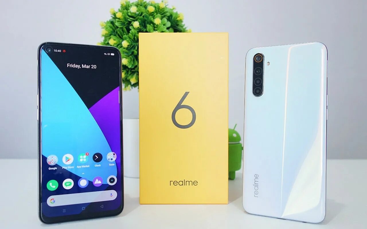 Телефон реалми про 6. Смартфон Realme 6 4/128gb. Realme 6s 6/128gb. Смартфон Oppo Realme 6. Realme 6s 128gb.