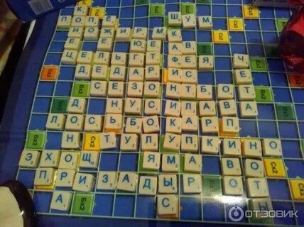 Игра мастер слова