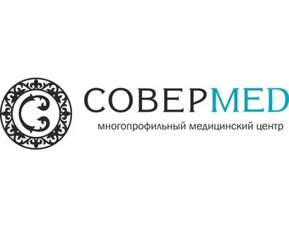 Совермед киров преображенская телефон