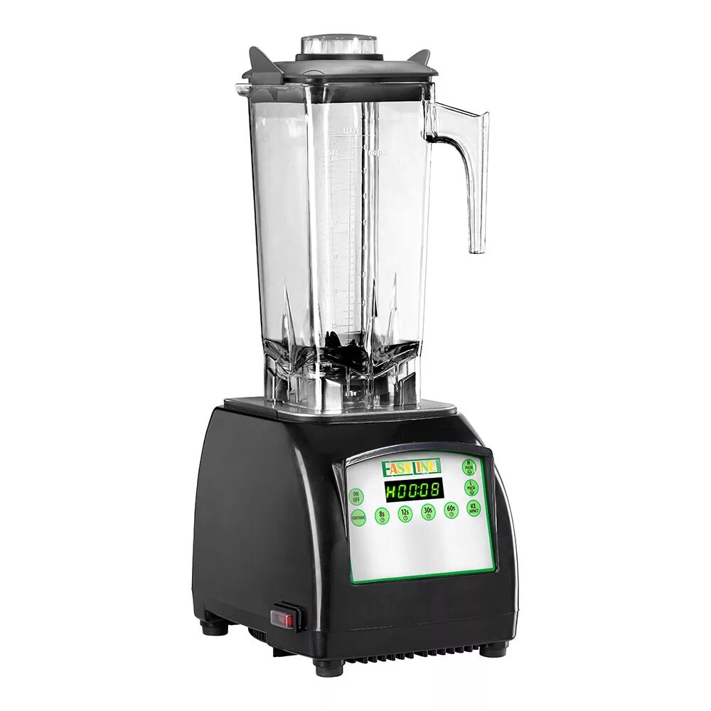 Блендер fimar. Блендер fimar easyline. блендер fimar fr2150p. блендер fimar fr150i. fimar блендер стакан.