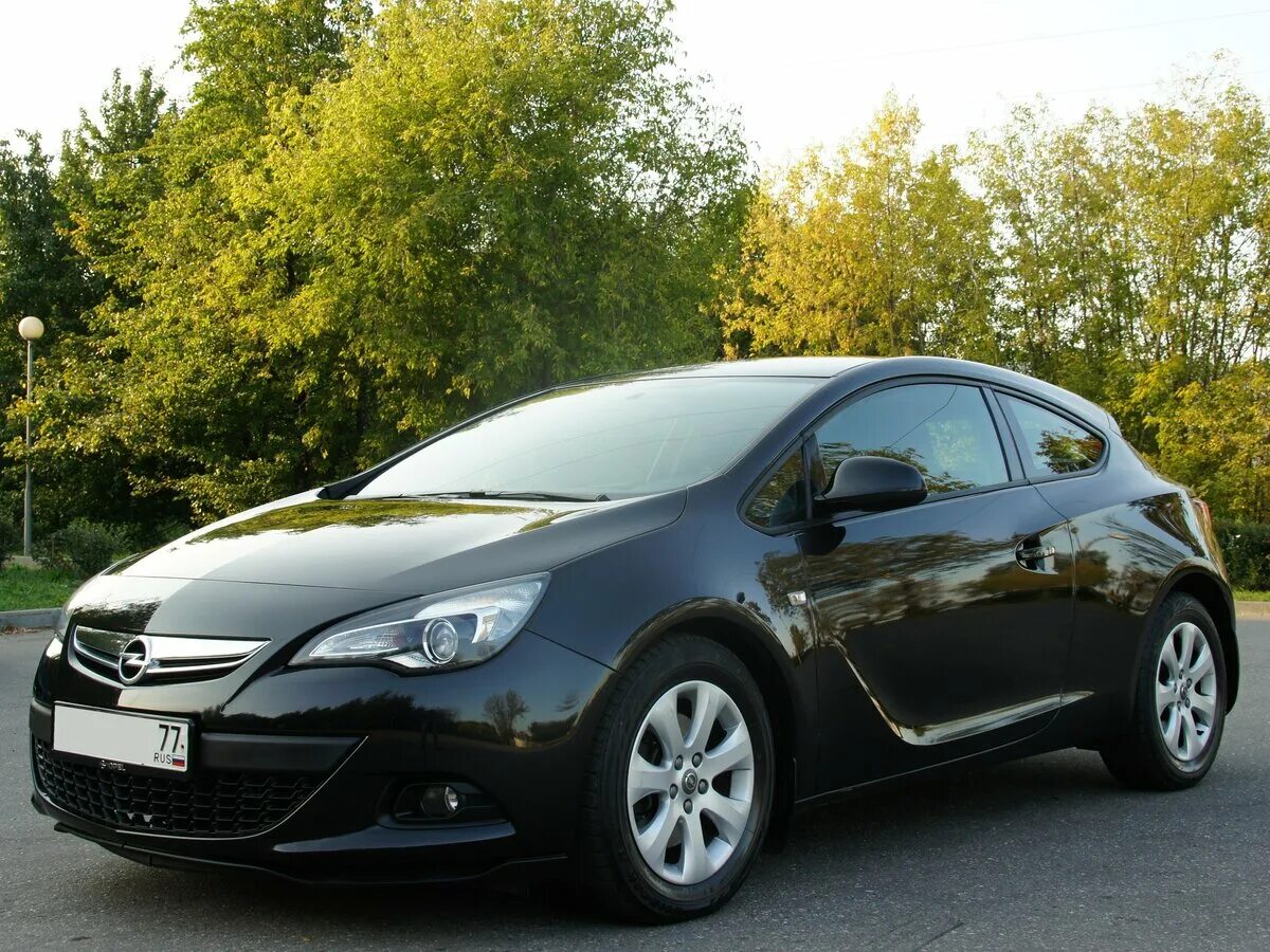 Опель оцинкованный кузов. Opel Astra j 2014. Opel Astra GTC 2014. Opel Astra GTC 2014 черный. Opel Astra j GTC 2014.