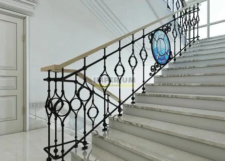 Жк рахманинов