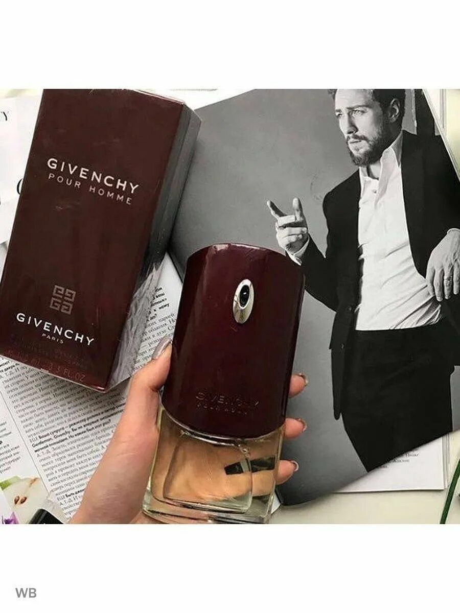 Givenchy pour homme оригинал. Givenchy pour homme мужские. Туалетная вода Givenchy Givenchy pour homme. Живанши бордовые мужские. Живанши духи мужские коричневые.