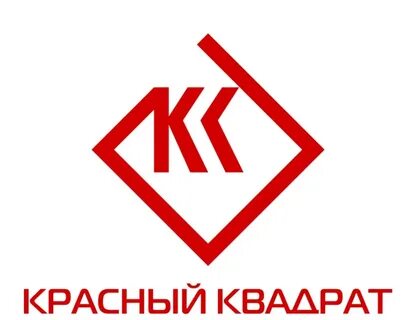 Эмблемы квадрат