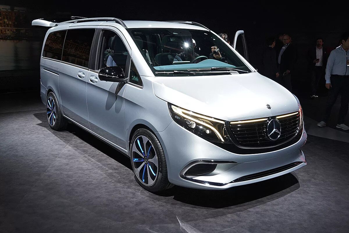 V class 2025. Мерседес-бенц вито 2025. mercedes benz vito 2019. мерседес вито 2025. mercedes benz v class 2025.