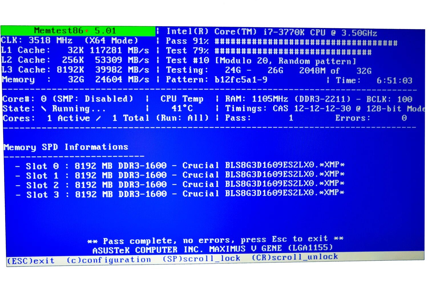 Тест памяти windows программа. Тестирование оперативной памяти скриншот. мемтест оперативной памяти. memtest скриншот. memtest86+ 5.01.