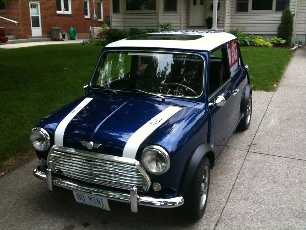 Мини Купер 1980. Мини Купер 1960. Мини Купер старый. Austin Mini Cooper 1980.