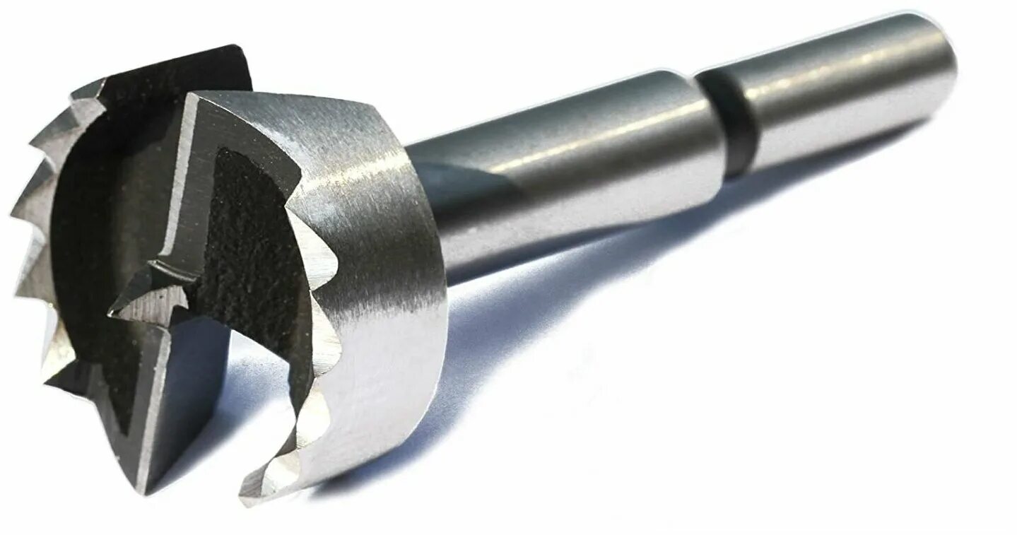 сверло по дереву speed feed, milwaukee. сверло винтовое, по дереву strong stc-01326600 26 x 600 мм. 3mm 61714. сверло 16,25mm hss. сверло винтовое, по дереву зубр эксперт 2948-235-12 12 x 235 мм.