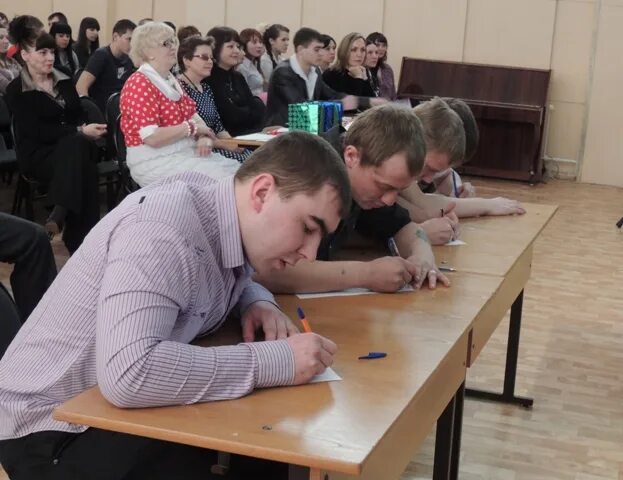 Аннинский аграрно промышленный техникум. Луховицкий аграрно-промышленный техникум общежитие. Каменск-уральский агропромышленный техникум. Аннинский аграрно промышленный техникум. Аннинский аграрно промышленный техникум.
