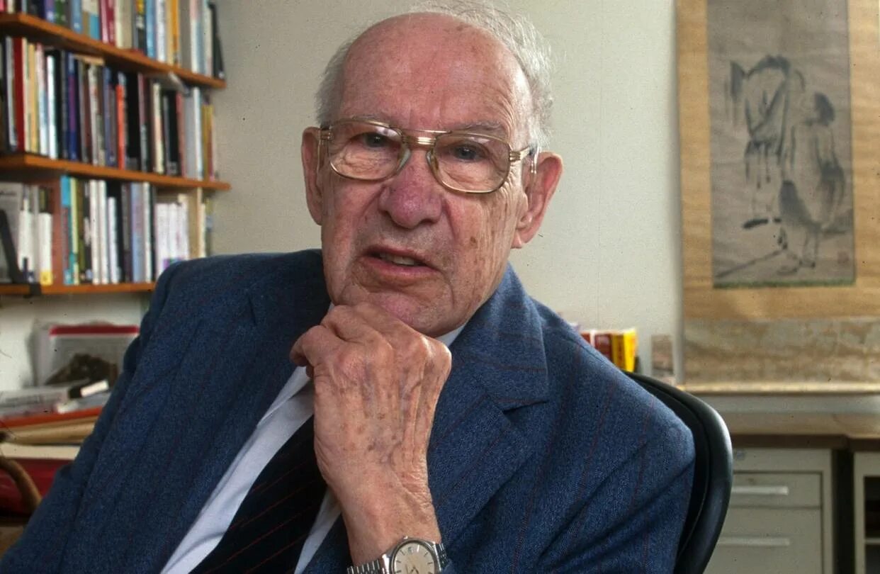 C f peters. П Друкер. Питер ф. Драккер. Петер Друкер (1909-2005). Питер Друкер экономист.