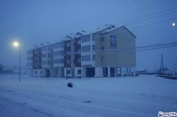 Таттинский музей ытык кюель. Село ытык-кюель. Ытык кюель. Ытык-кюель якутия. Таатта ытык кюель.