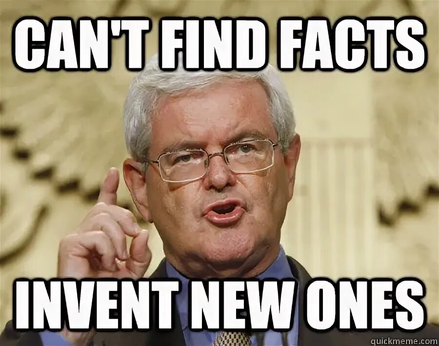 Fred said i have. Right said fred. Right said fred i'm too. Fred fairbrass. Right said fred 2022.