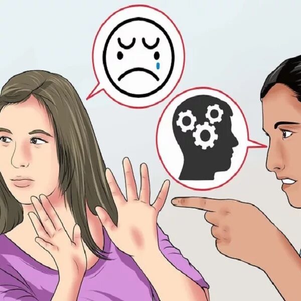 Как распознать манипуляцию. Манипуляции в общении. Способы распознавания манипуляции. Способы манипуляции в общении. Распознавание манипуляции.