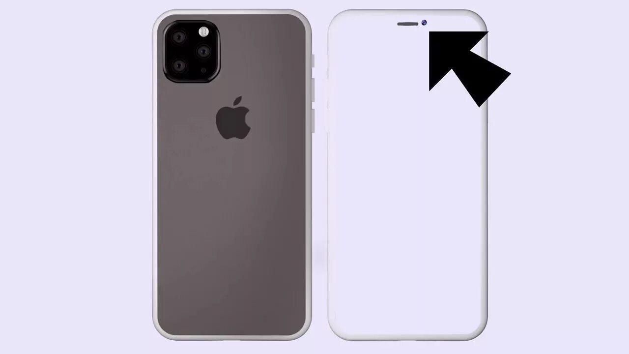 Iphone 11 pro max распечатка. Как сделать айфон промакс. Как сделать айфон промакс. Iphone 11 pro max лекало. Айфон 13 промакс.