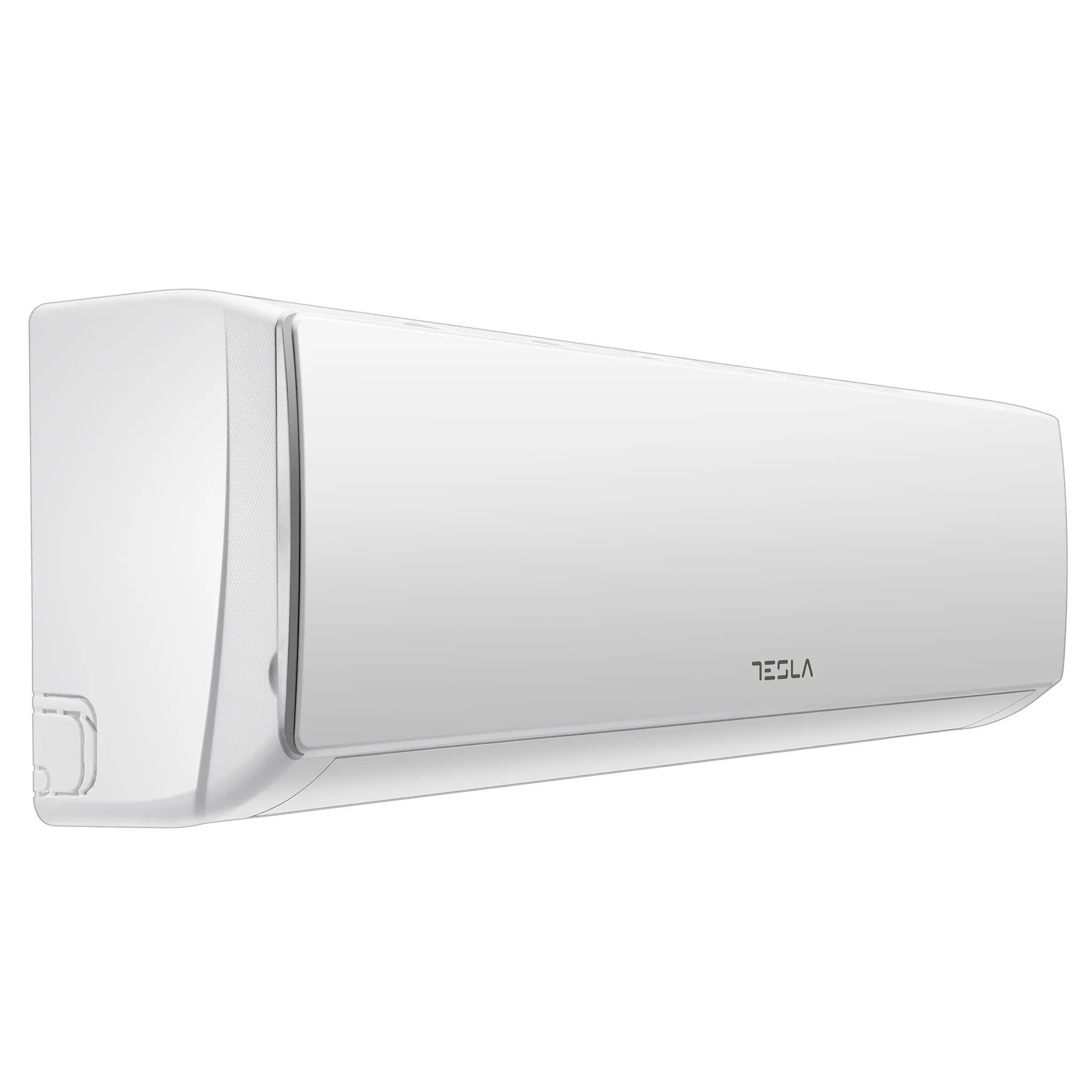 Сплит фай. Pioneer kfri25mw/kori25mw. сплит-система lg pc12sq. сплит-система aurum arc18-wnte1. royal clima triumph rc-twx30hn.