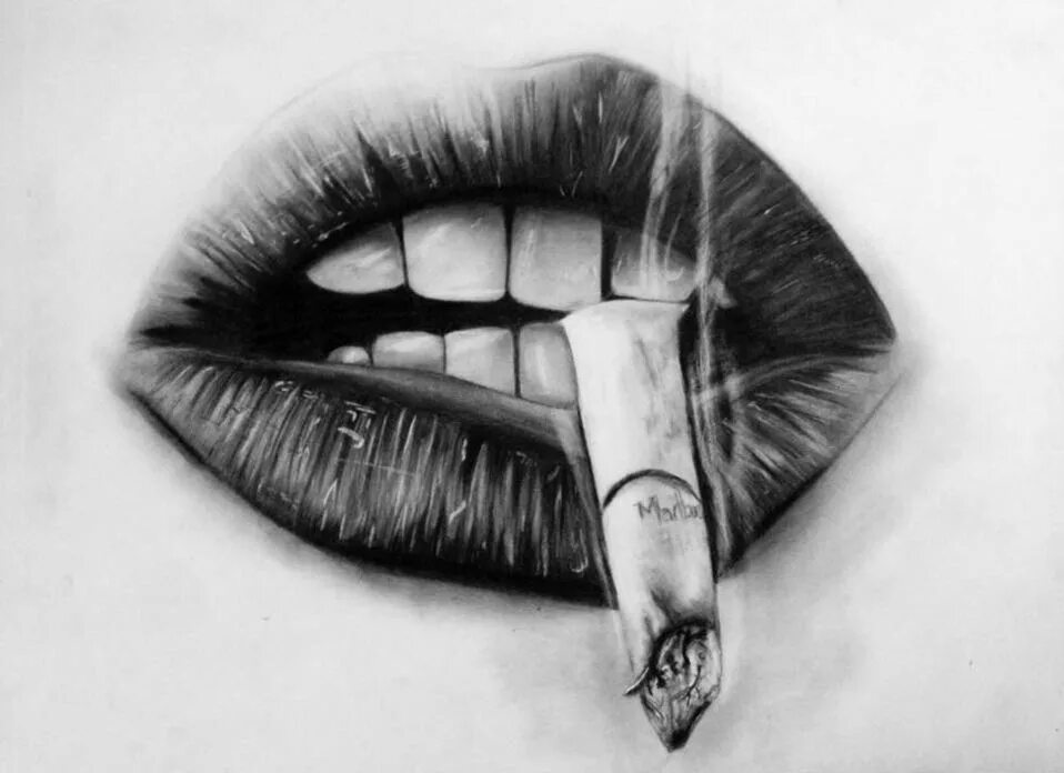 First draw