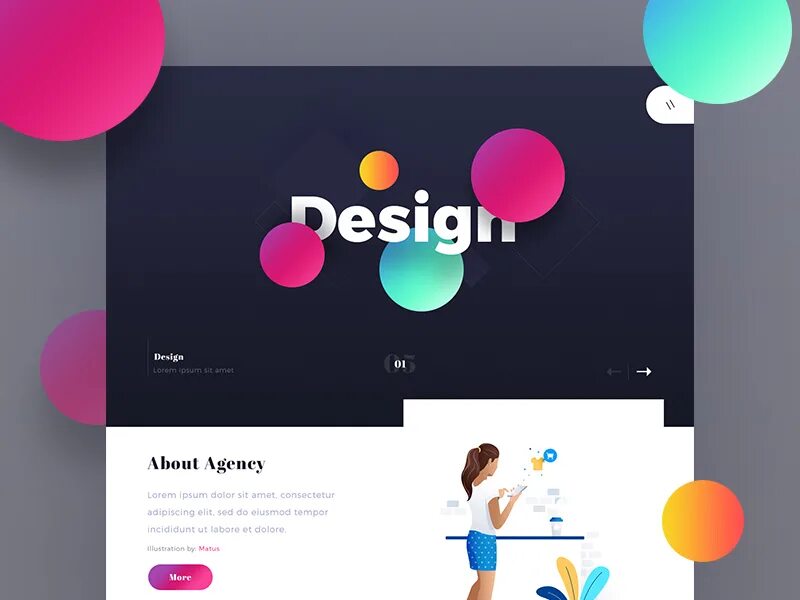 Header ui. Заголовки ui. веб дизайн adobe illustrator. header ui pack. header ui it.