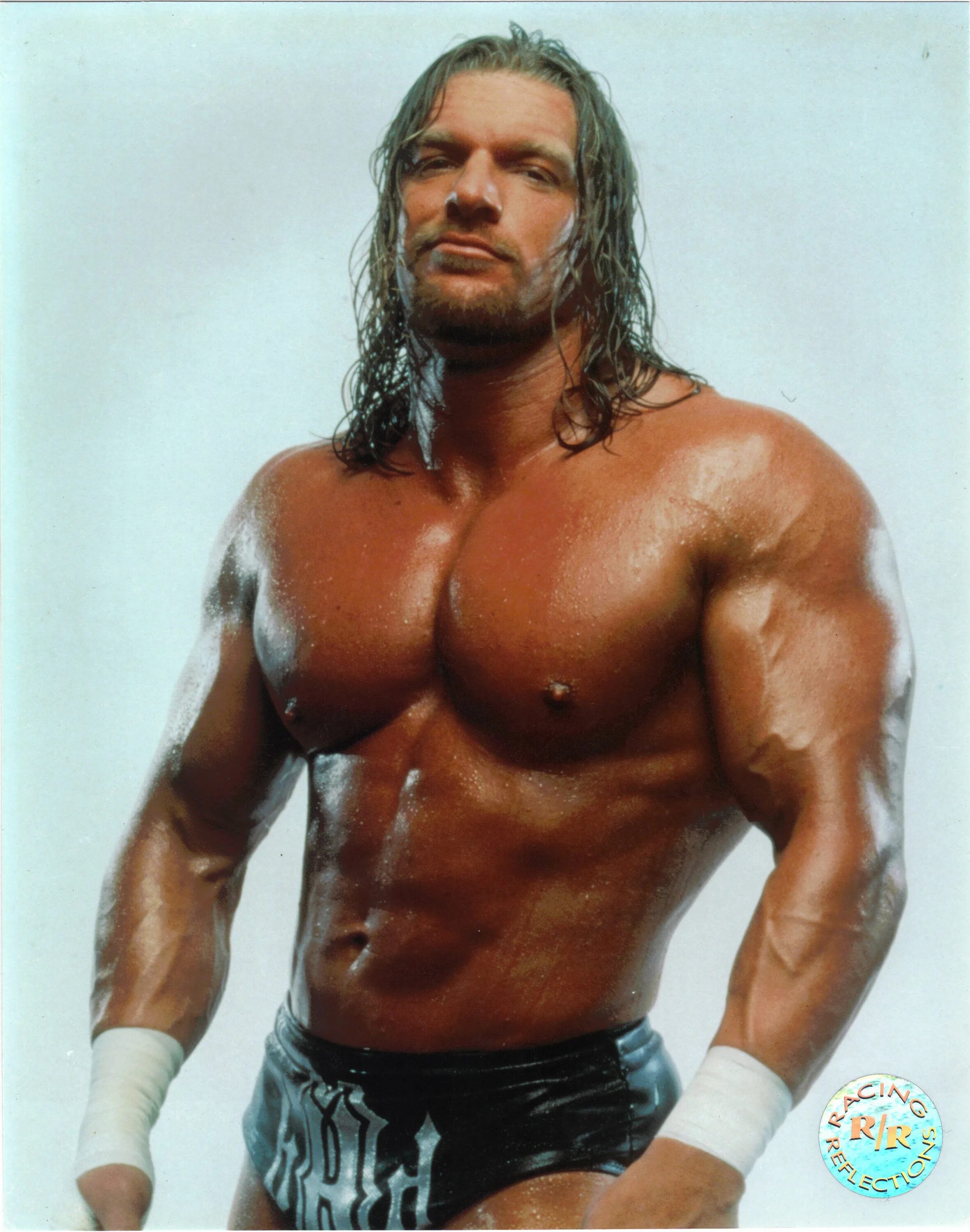 Hhh работа