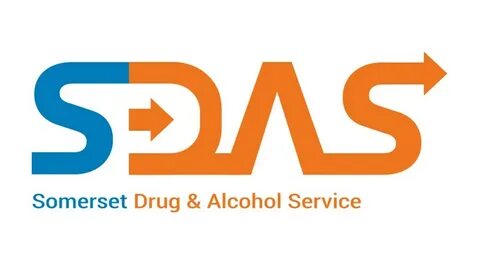 Current service