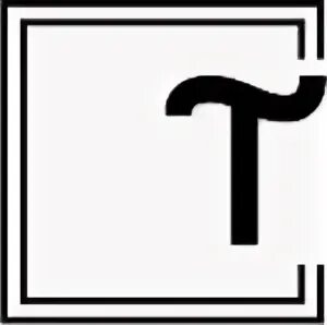 14 ж