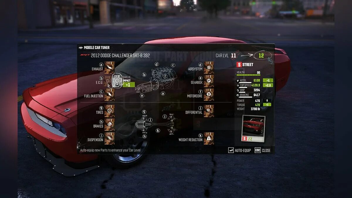 Как запустить the crew. The crew 2 меню. the crew запускается. читы на the crew 2. the crew 1 системные требования.