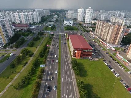 Индекс москвы люблинская улица