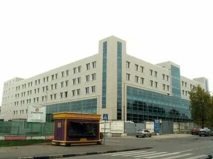 Ферганская улица на карте москвы. Выхино улица ферганская. 1. Ферганская улица карта. Ферганская улица на карте москвы.