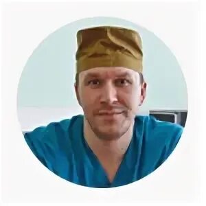 Алимжан ахтямович давыдову. Алимжан ахтямович давыдову
