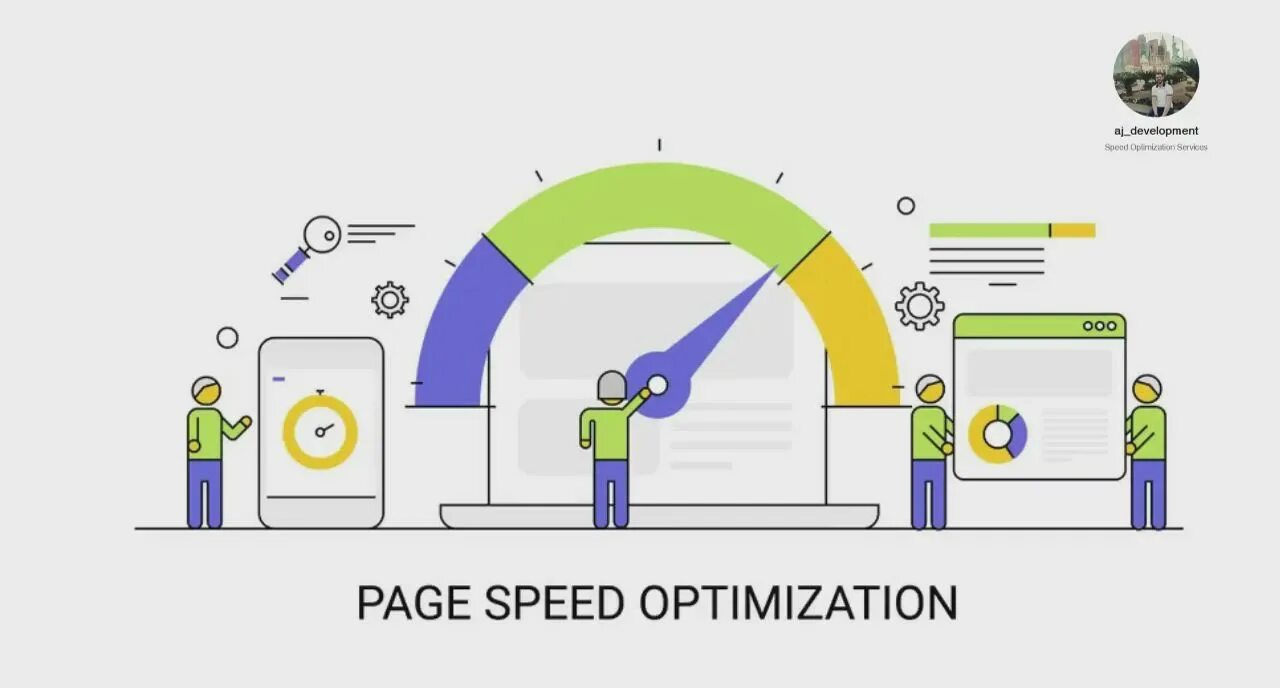 Find speed up. Page speed. page speed logo. pagespeed. site speed.