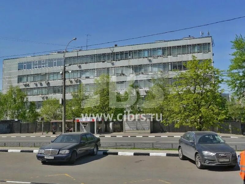 Электролитный проезд д 1 стр 1. Электролитный пр-д, д. 9, корп. 1. электролитный проезд д 9 корп 1. москва, электролитный проезд, 9к1. москва, нагорная, электролитный проезд, 9к1.