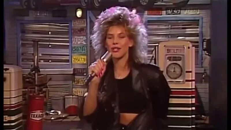 C c catch i can