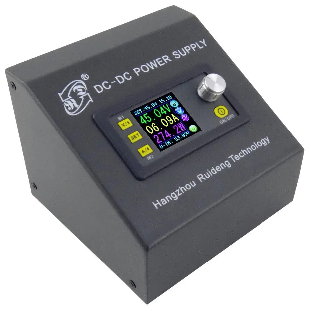 Direct power dp 220