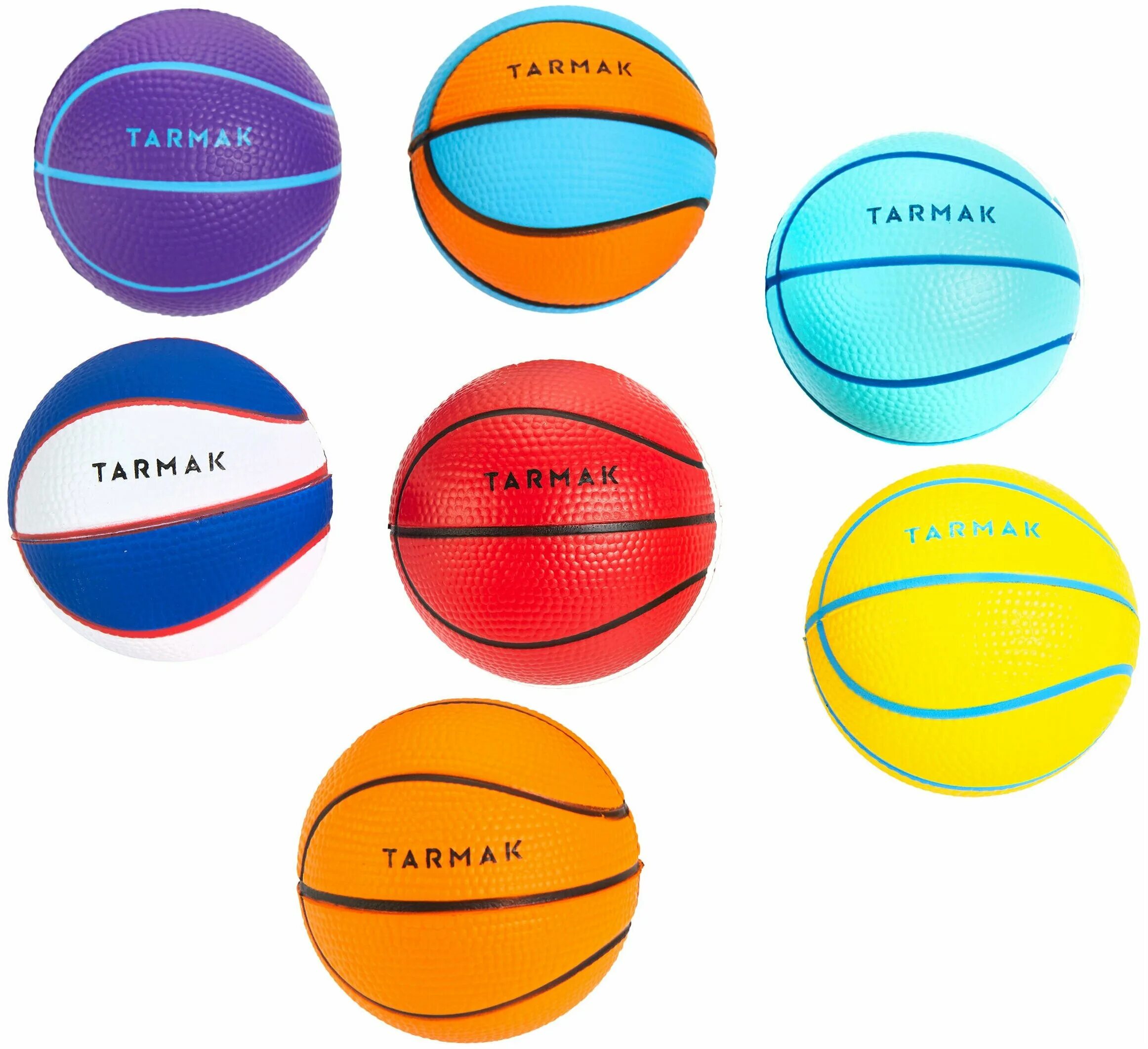 Мяч molten b7g5000 (7 размер). Вес баскетбольного мяча. Типы баскетбольных мячей. Spalding мяч для стритбола. Баскетбольный мяч anta kt5.