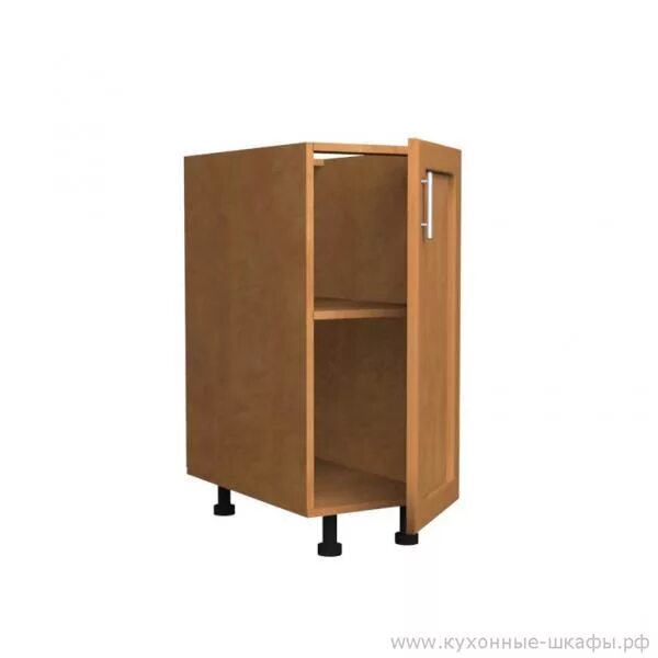 кухонный шкаф навесной. 316. кухонный шкаф напольный 720x200x560. кухонный шкаф навесной дуб кремона. шкаф навесной дуэт стл.