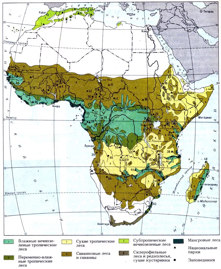 карта полезных ископаемых африки. природные ресурсы материка африка. природные ресурсы африки карта. природные ресурсы материка африка. природные ресурсы африки карта.