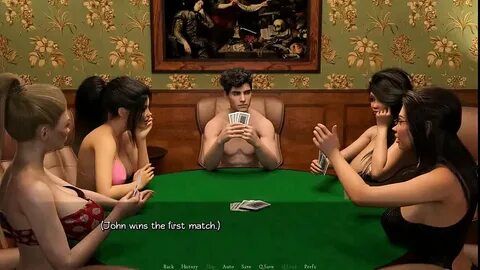 Watch Pure Love Playing Strip Poker with Desi Girls with Big Boobs - Ep18 v...