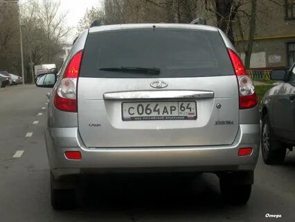 8с 64