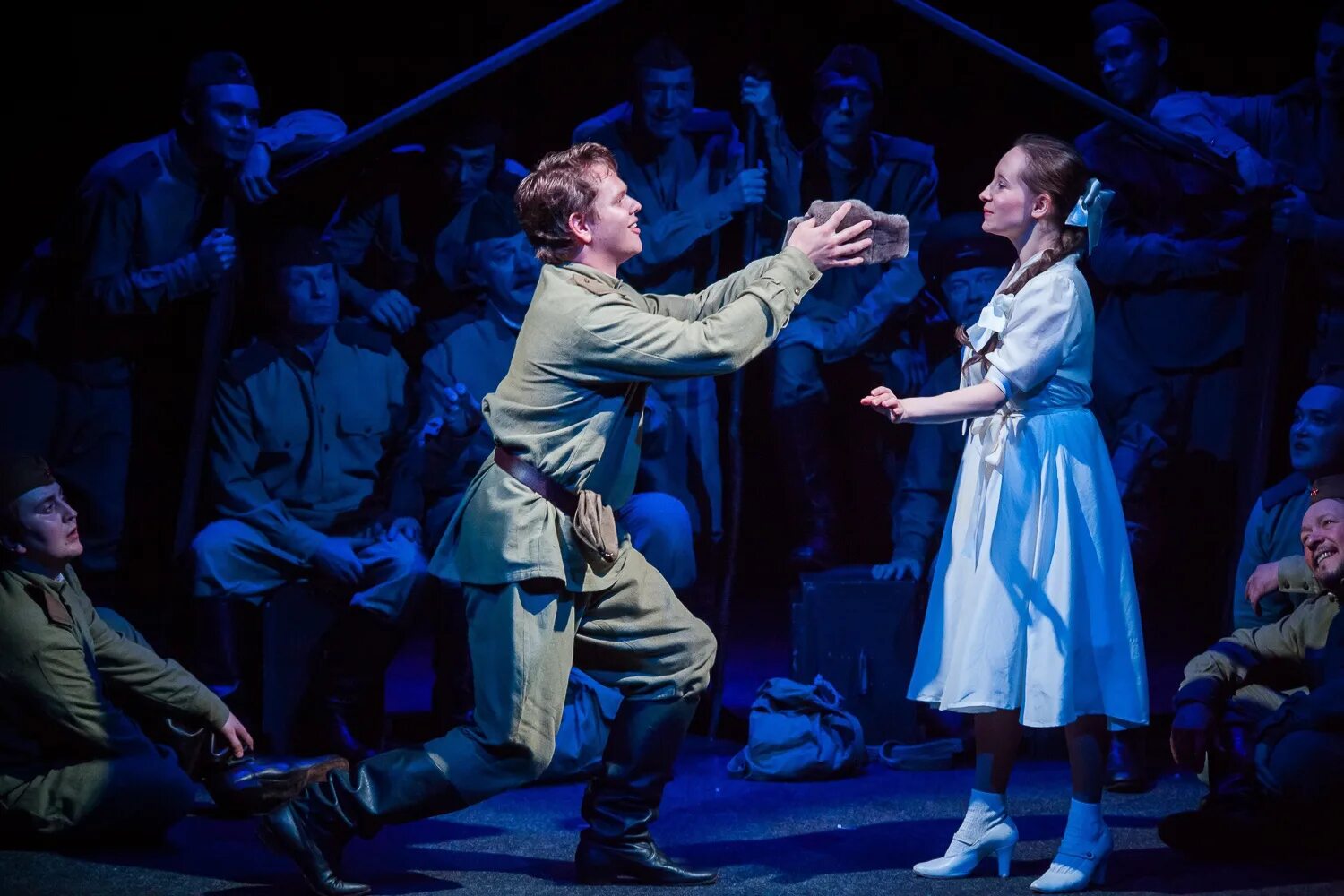 Москва театр русской драмы п/р м. Московский театр русской драмы п/р михаила щепенко. Театр русской драмы щепенко фото зала. Сайт театр щепенко. Театр русской драмы п/р щепенко.