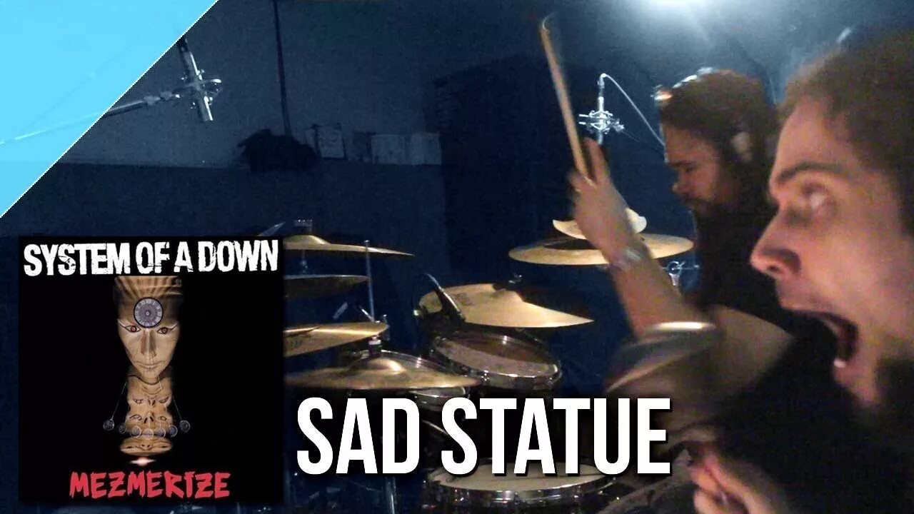 System of down sad sad. Soad sad statue. system of a down lost in hollywood. soad old school hollywood. soad lost in hollywood.