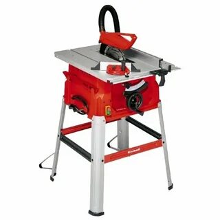 Einhell tc ts 2025 u