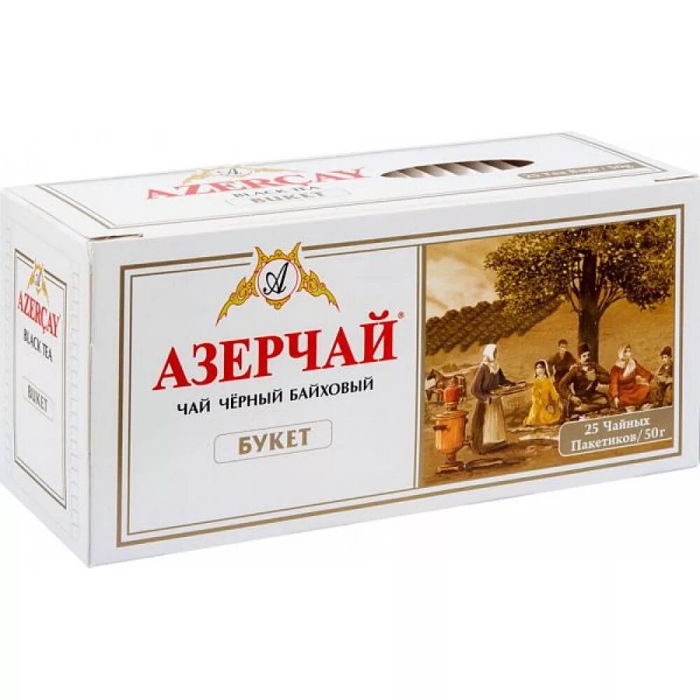 Чай азерчай букет крупнолистовой. Azercay эрл грей. Чай азерчай 100г черный с чабрецом. Чай азерчай букет черный 100 г. Азерчай чабрец 100.