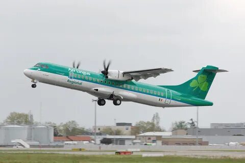 Re air