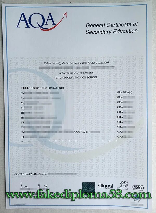 Certificate of secondary education. General certificate of secondary education. gcse сертификат. general certificate of secondary education (gcse). сертификат gcse англия.