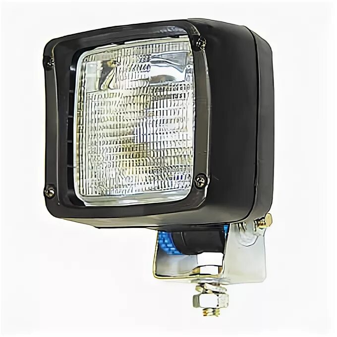 квадратные рабочие фар. светодиодный прожектор 48w 12v/24v led автоторг. фары рабочего света hella h3 double. Wesem, lkr526365,фара рабочего света квадратная 5lkr. светодиодная квадратная фара-прожектор дальнего света 16led 48w 12-24v.