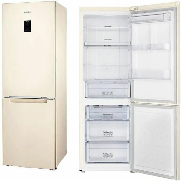 Samsung rb37j5000b1/wt. Холодильник samsung rb37a50n0sa/wt. Холодильник samsung rb30a30n0ww/wt. Холодильнике самсунг rb. Холодильник samsung rb29ferndel/w3.
