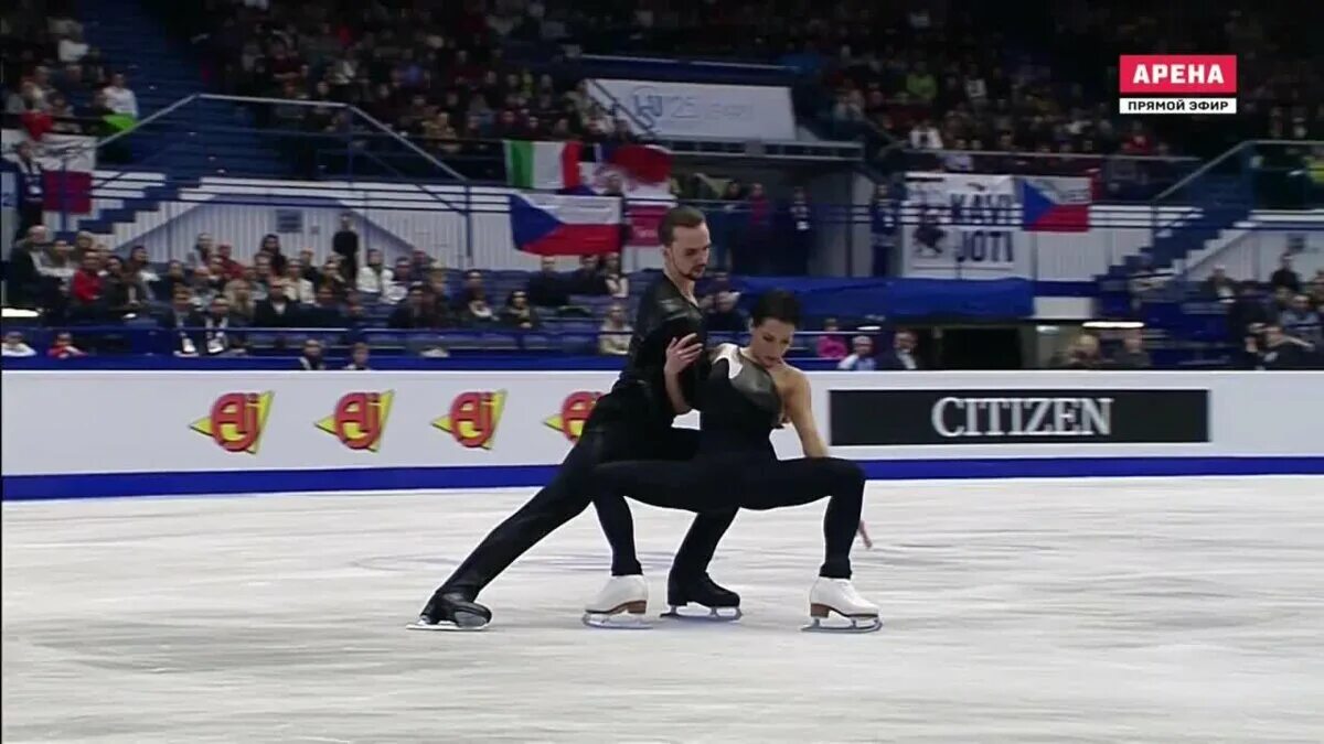 чемпионат европы по фигурному катанию 2021-2022. парное фигурное катание российские пары. саша энберт фигурист. мишина галлямов чемпионат европы 2022. че пары 1 4.